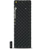 Amazon.com : NEMO Equipment Tensor Extreme Conditions Sleeping Pad