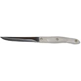 Cutco Trimmer Knife 1721 - Pearl White