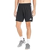 adidas Men's Soccer Tiro 23 Competition Match Shorts