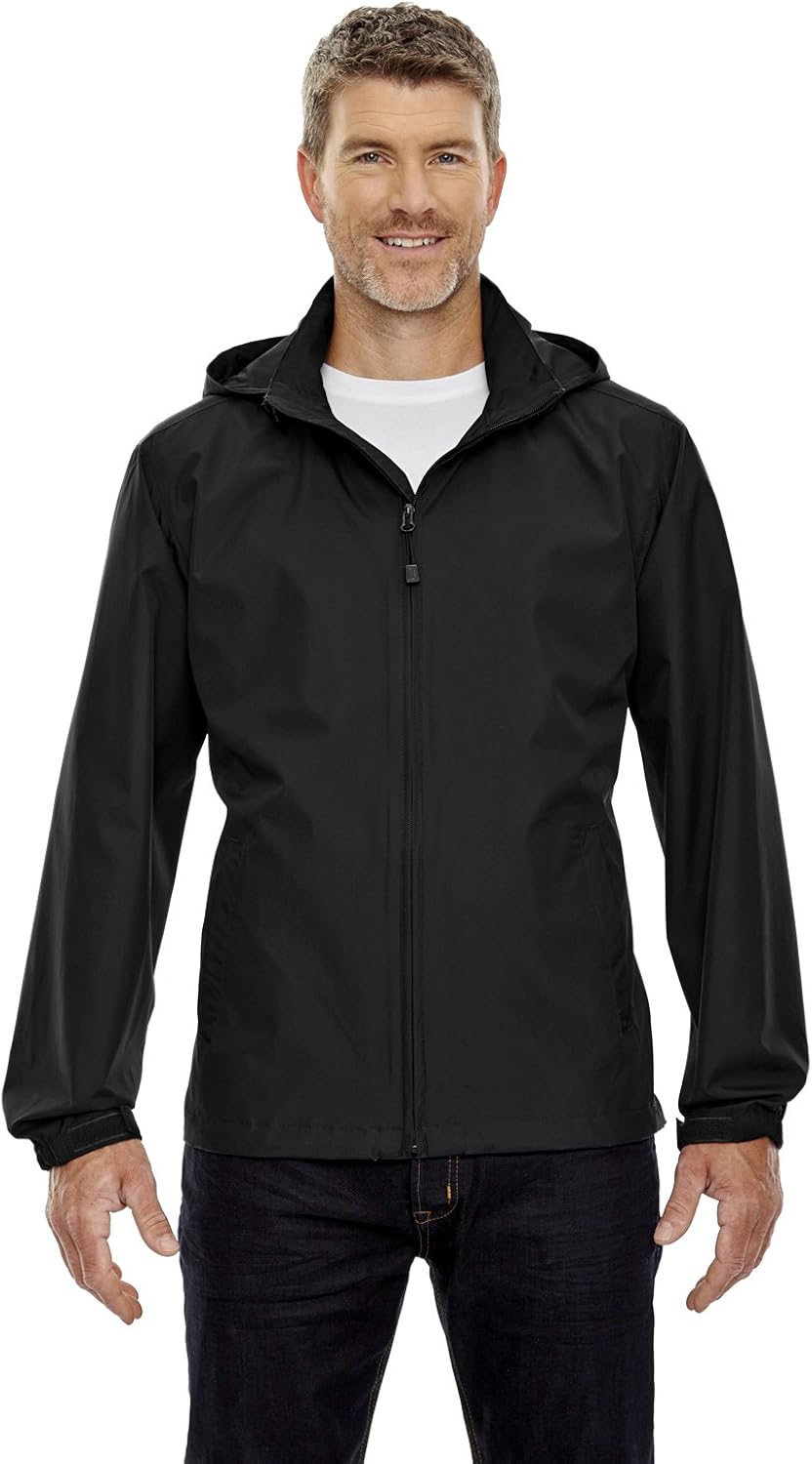 Big mens lightweight jackets Clearance