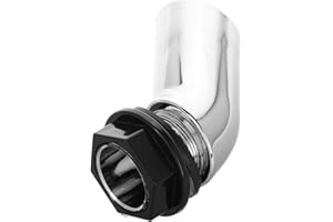 Veemoon Salon Sink Faucet Holder with Unique Socket Design for Handheld Shower Head Easy Attachment