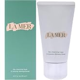 La Mer The Cleansing Foam for Unisex, 0.52 Pound