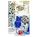 Beyblade Burst Starter Pack Zeutron Z2