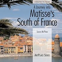 The Fundamentalist City?: Religiosity and the Remaking of Urban Space