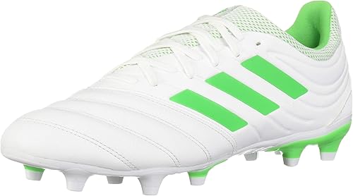 amazon adidas soccer shoes
