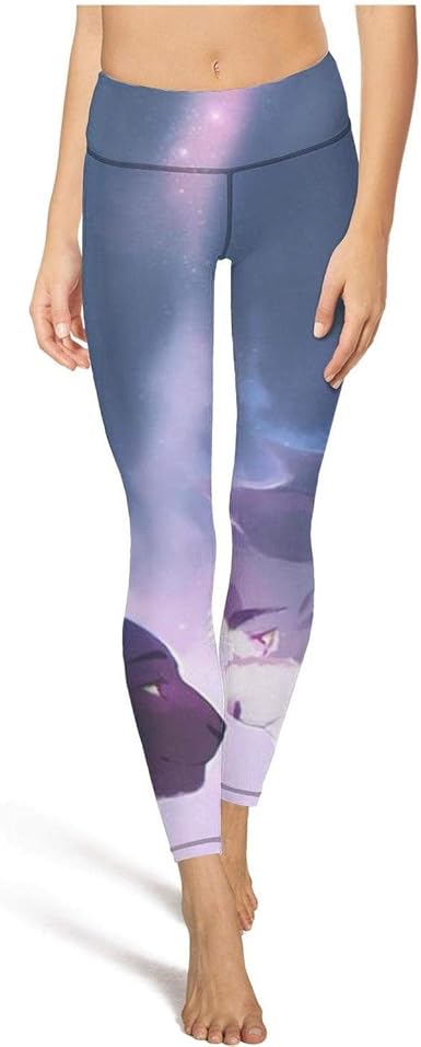 amazon women's yoga pants