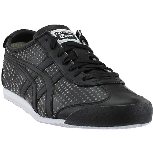 asics mexico 66 amazon