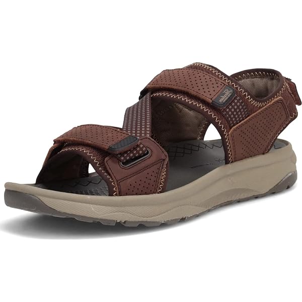Florsheim Men\'s Tread Lite Thong Sandal size 11 Blue Globe Shoes | MEN main image 3