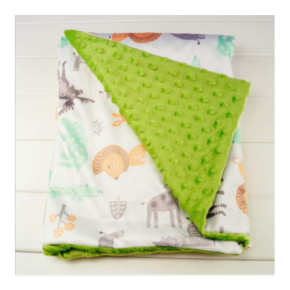 best stroller blanket