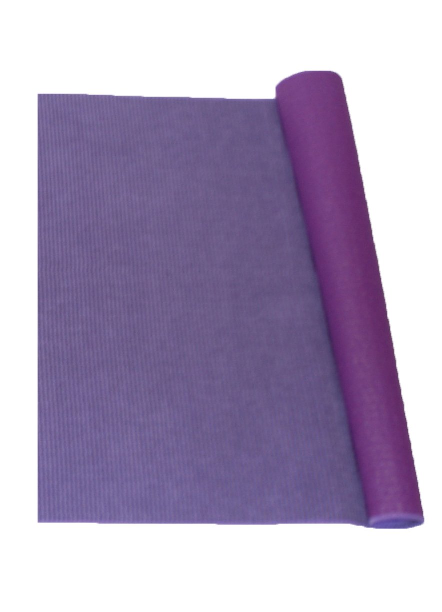 Bamboo Travel Yoga Mat Amazon.co.uk Sports & Outdoors