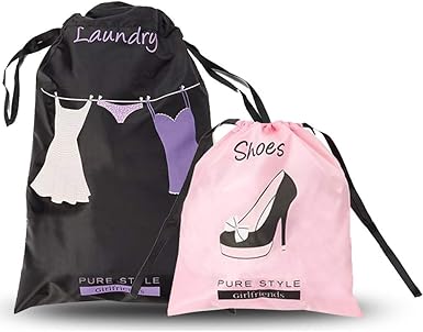 one bag shoes