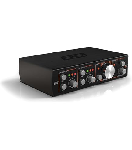 配信機器・PA機器・レコーディング機器 YAMAHA Dante-MY16-AUD2 Digital Card Amazon | ヤマハ YAMAHA DanteインターフェースカードDante-MY16