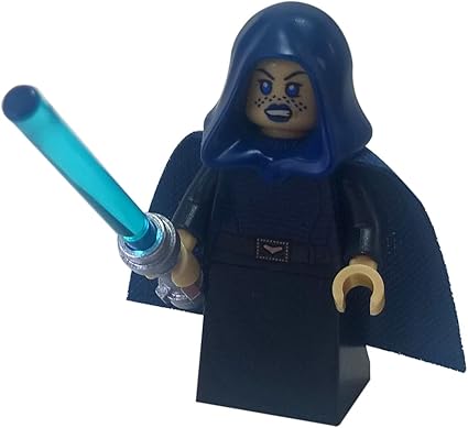 lego barriss offee