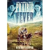 Prairie Fever