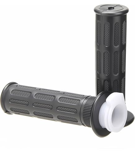 Yamaha PW80 YZINGER 1983 (D) USA Listes De Pièces Et Schémas - Foto 6