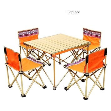 Fabricantes de mesas y sillas plegables | Sillas plegables