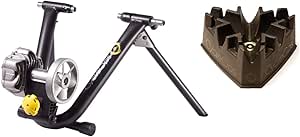 Cycleops fluid 2 used Clearance