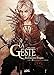 La Geste des Chevaliers Dragons, Tome 20 : Naissance d'un empire by 