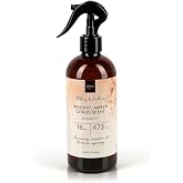 Abbey &amp; Sullivan Linen Spray, Tranquility, 16 oz