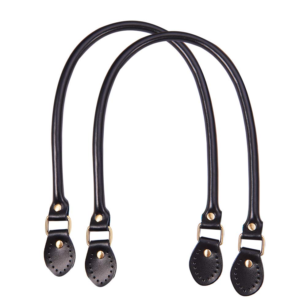 replacement handles for purses
