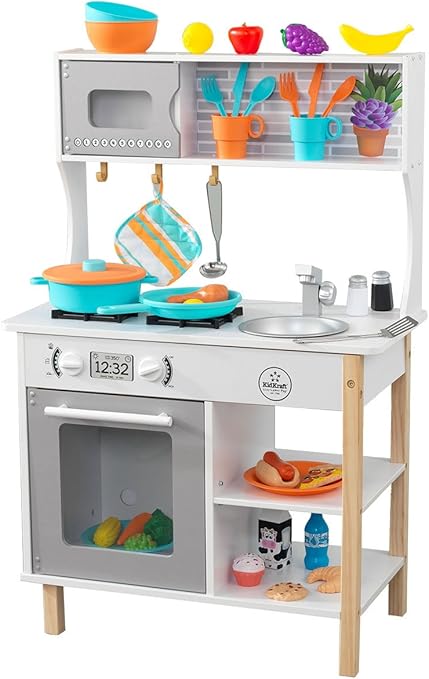 cucine bimbi amazon