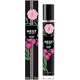 NEST New York Lychee Rose Travel Spray 8 mL/.27 fl oz.