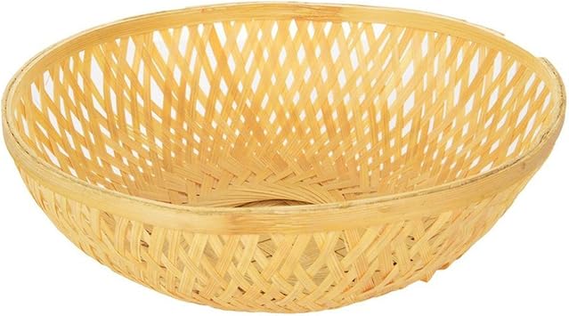 cain basket
