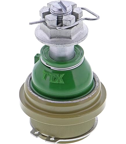 隆 Amazon.com: Sankei 555 SB-4882 - Lower Ball Joint : Automotive