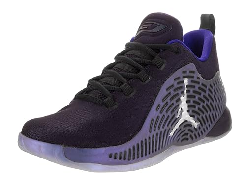 jordan cp3 purple