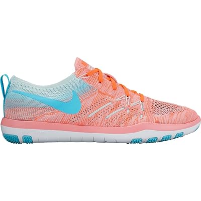 womens nike tr flyknit