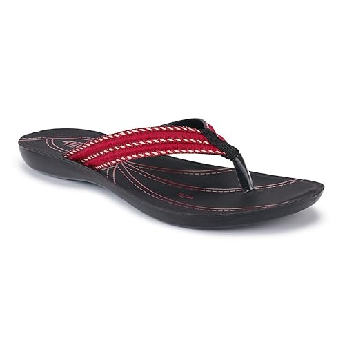 clog slides