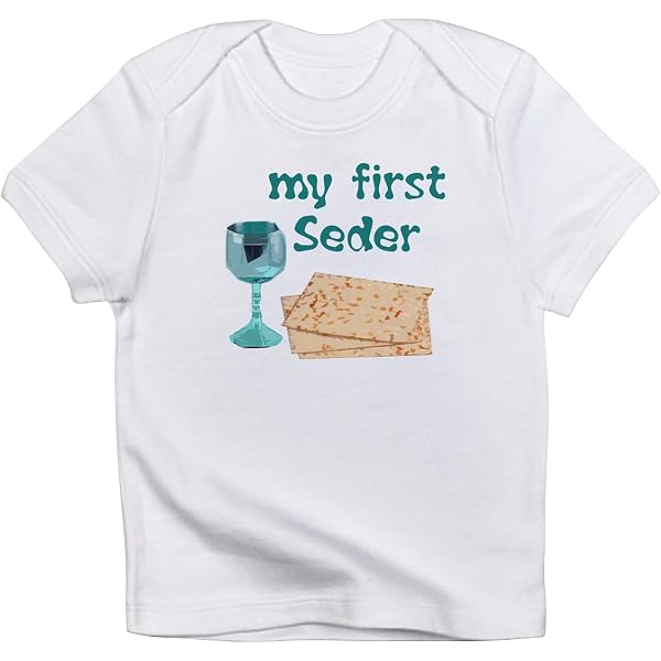 CafePress - Sunflower T Shirt - Cute Toddler T-Shirt, 100% Cotton