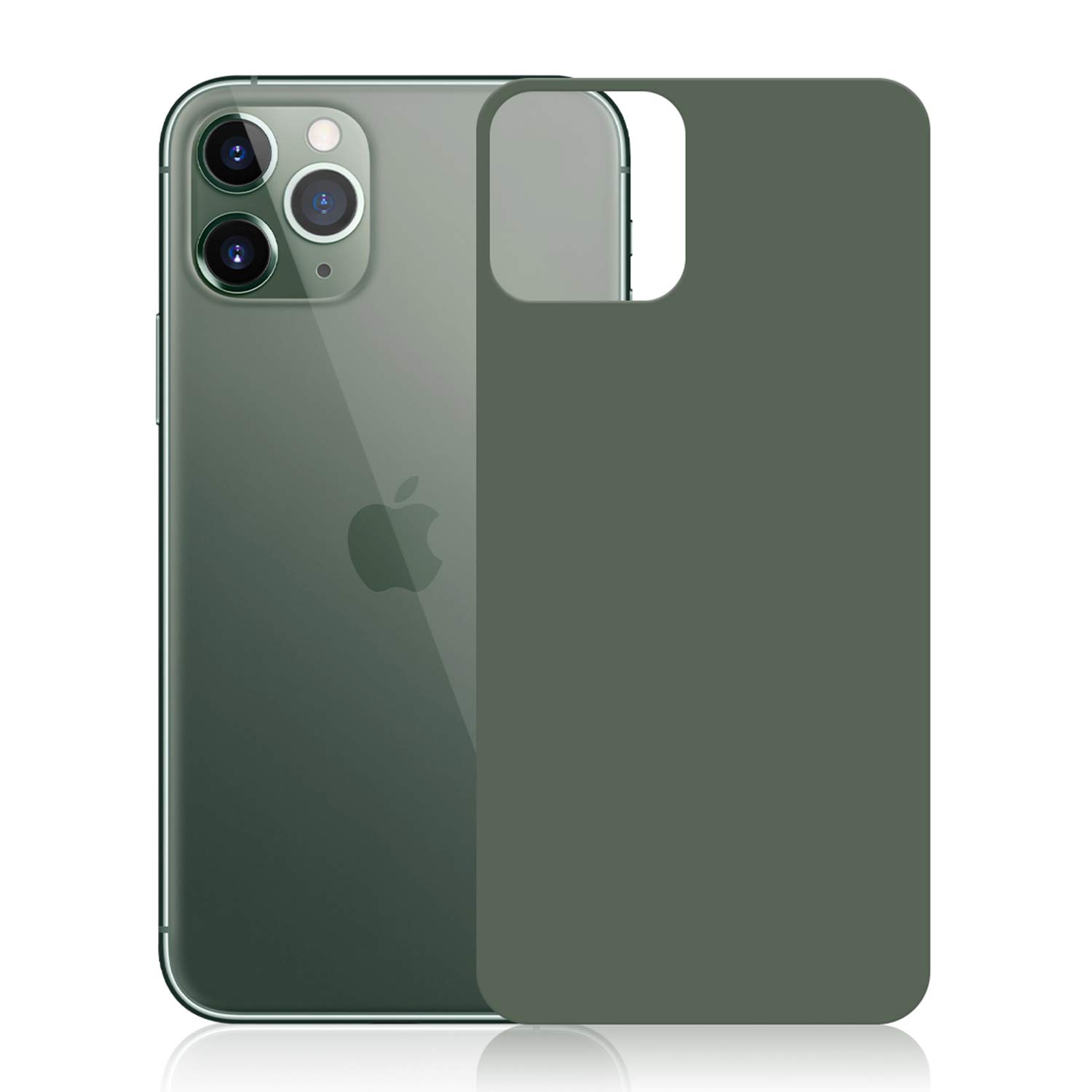 Заднее стекло на iphone 11. Айфон 11 задняя панель. Заднее стекло iphone 11 оригинал. Задняя крышка айфон 11 про макс. Заднее стекло на iphone 11 pro max.