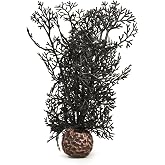 BiOrb 46093.0 Sea Fan Small Black Aquariums