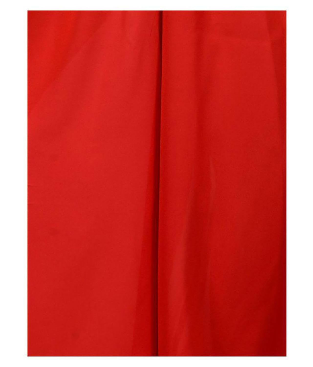 damen mode women's flared pants