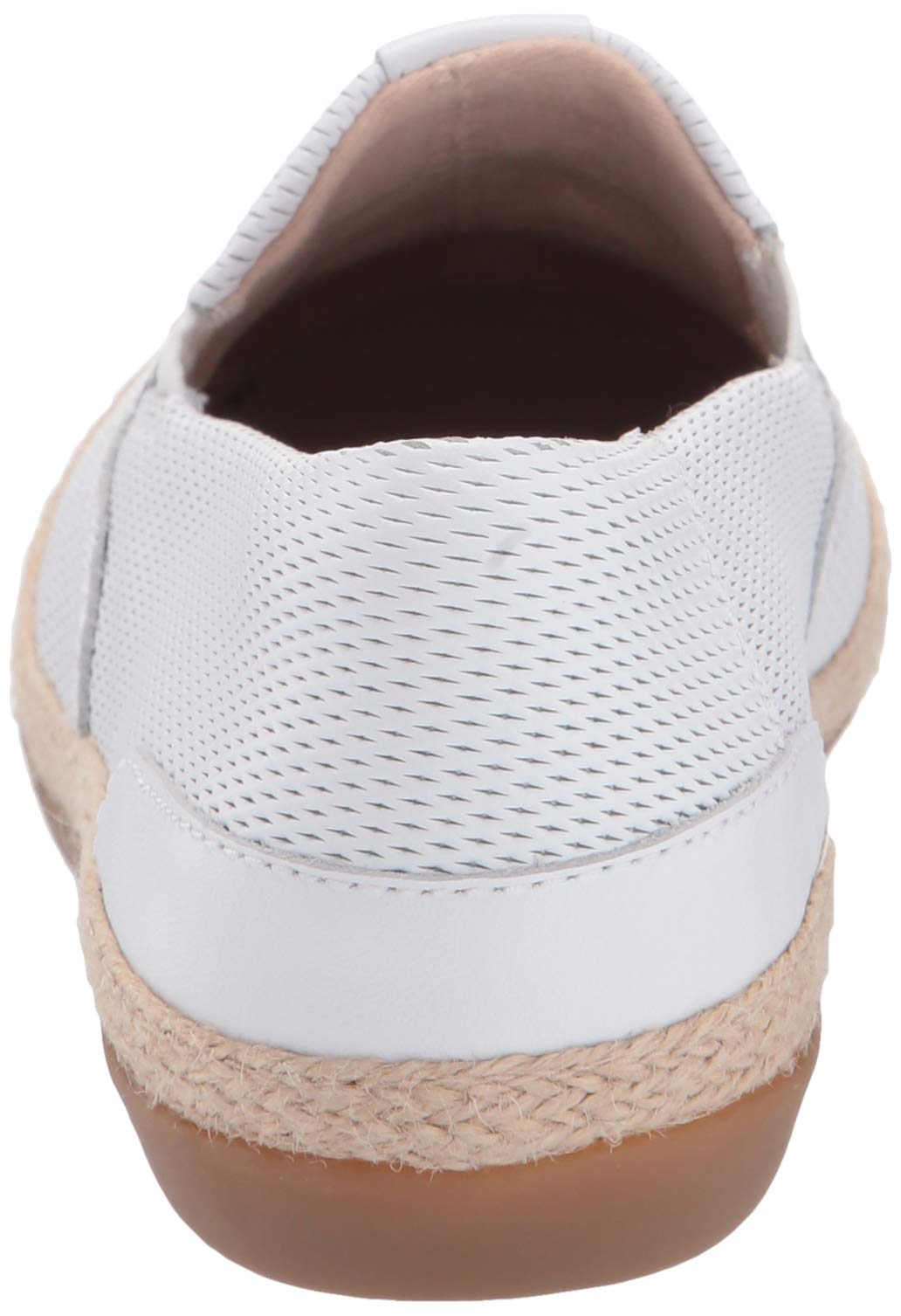 Clarks Women's Danelly Iris Loafer Flat - Image 3