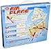 Guillow's Airplane Design Studio Model Kit
