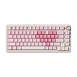 YUNZII B75 PRO Wireless Mechanical
