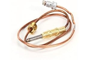MAGIKITCHN P5047540 24-Inch Thermocouple