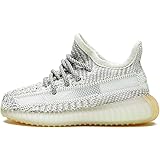 yeezy boost 350 preschool size