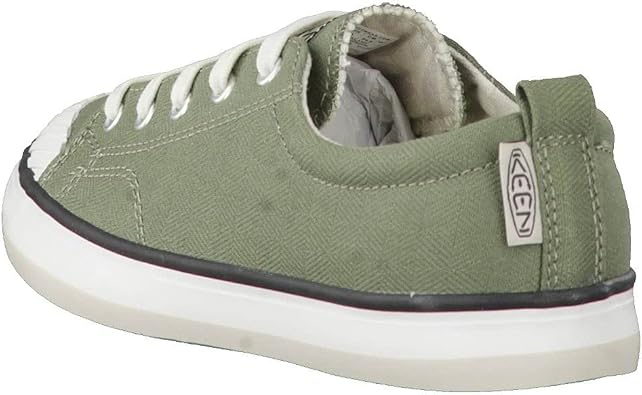 best price on sperry boat shoes