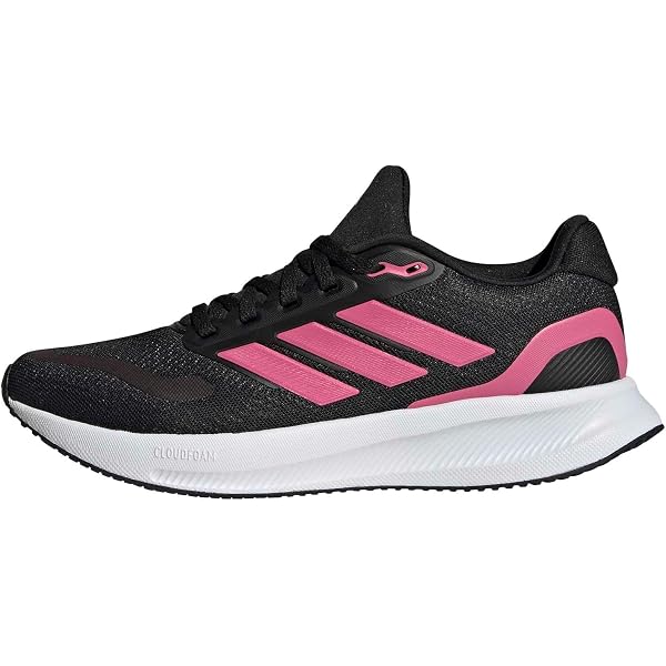 adidas gazelle silver green womens adidas Womens NMD-R1 Running Shoes  ShopCGX