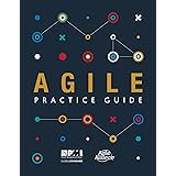 Agile Practice Guide