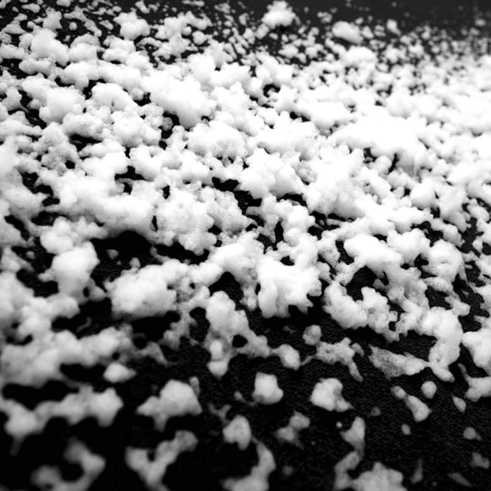 CHAUVET DJ Snow Machine (SM250) on Galleon Philippines