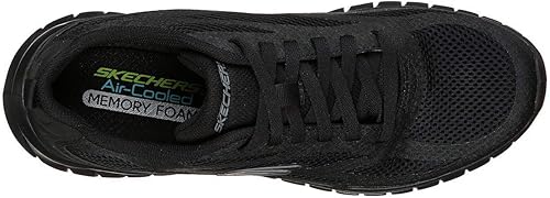 skechers overhaul blokade