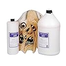 Latex 1 Gallon Morris