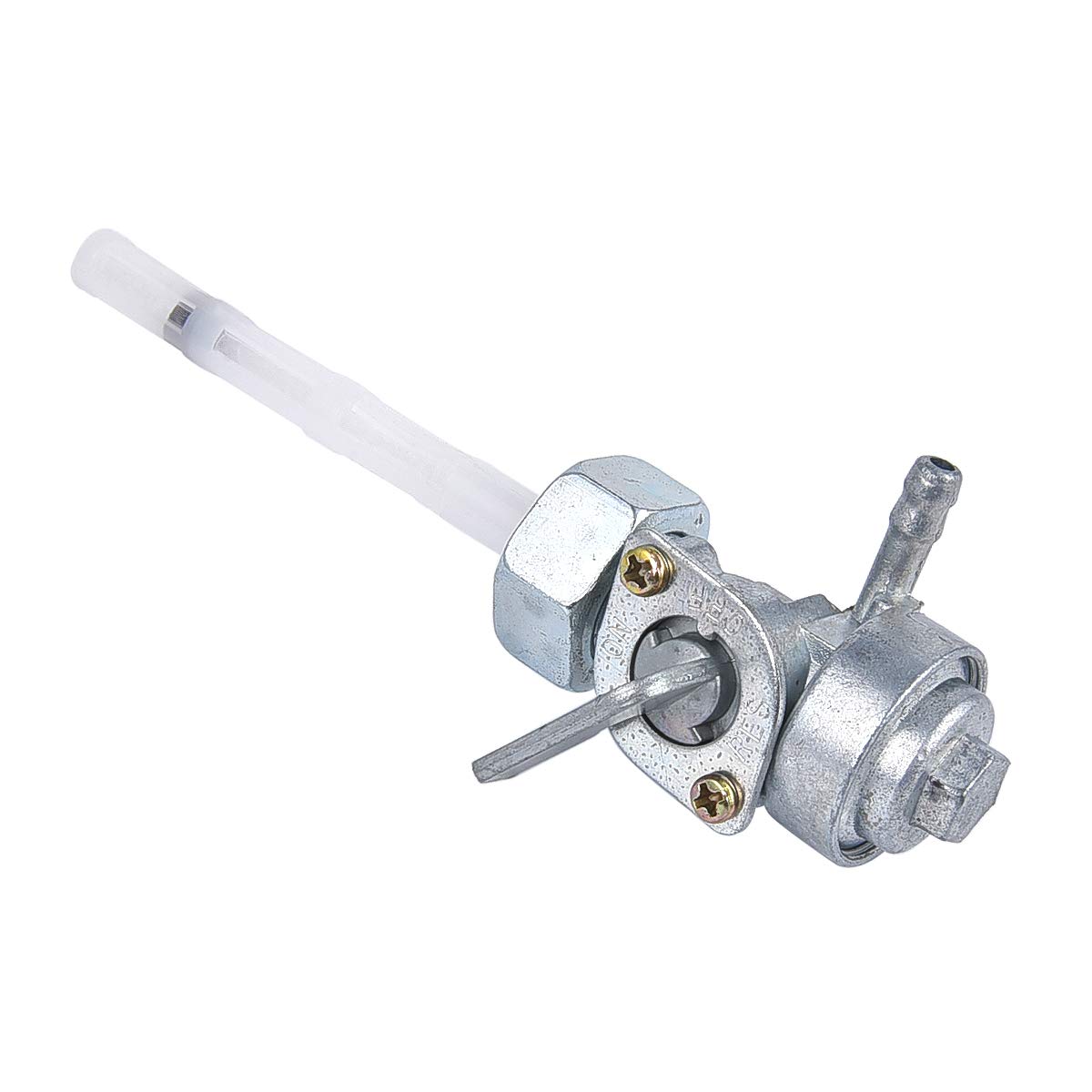 Petcock Fuel Tap Fuel Valve Switch Hammerhead 150cc 250cc 150 250 Go