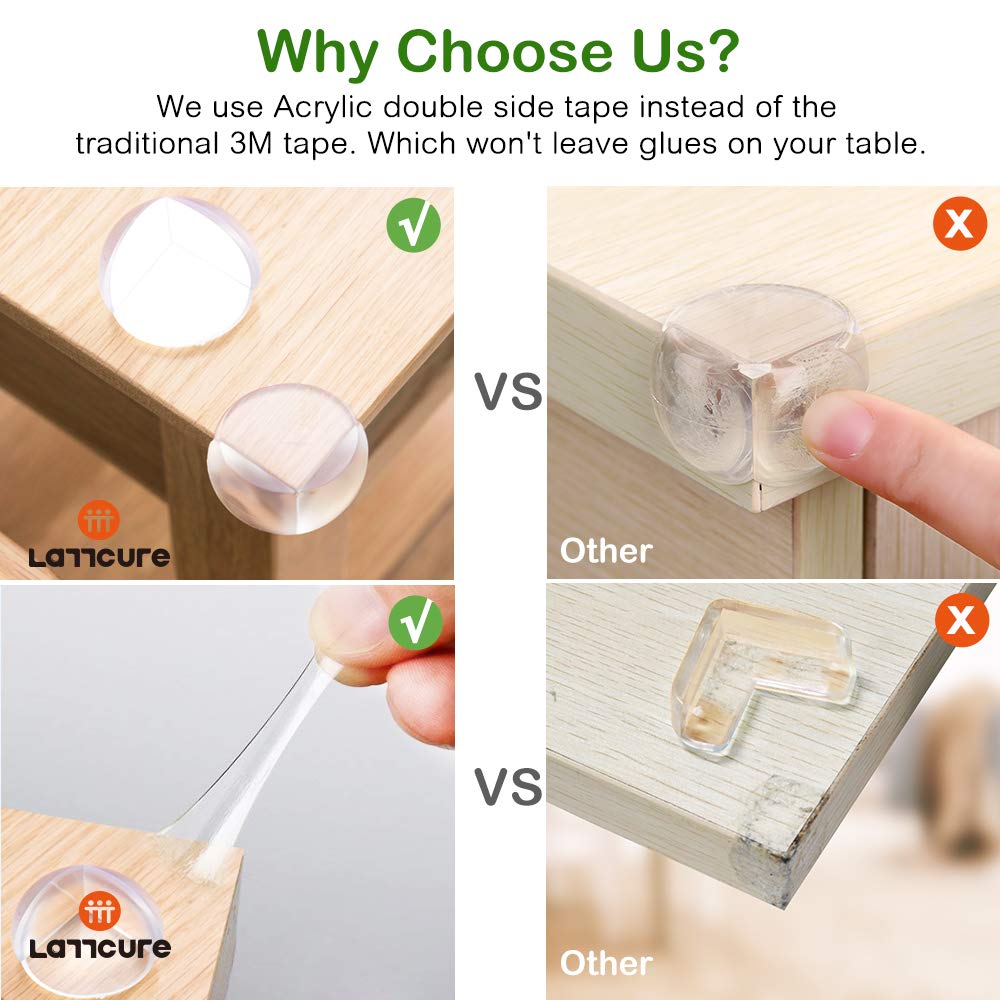 Sicherungen & Verschlüsse 8 Kindersicherheitsgurte 8 magnetische