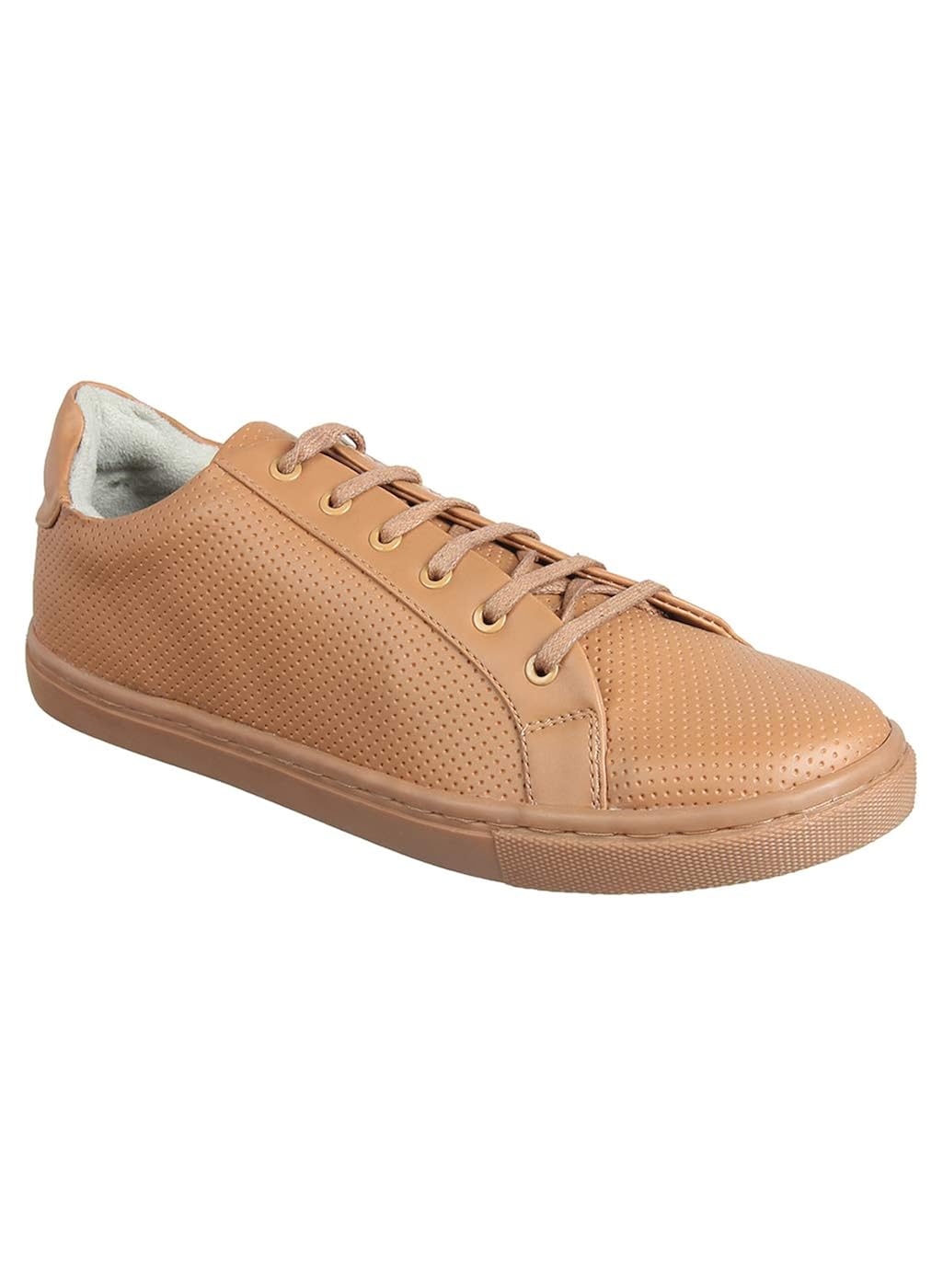 franco leone casual shoes