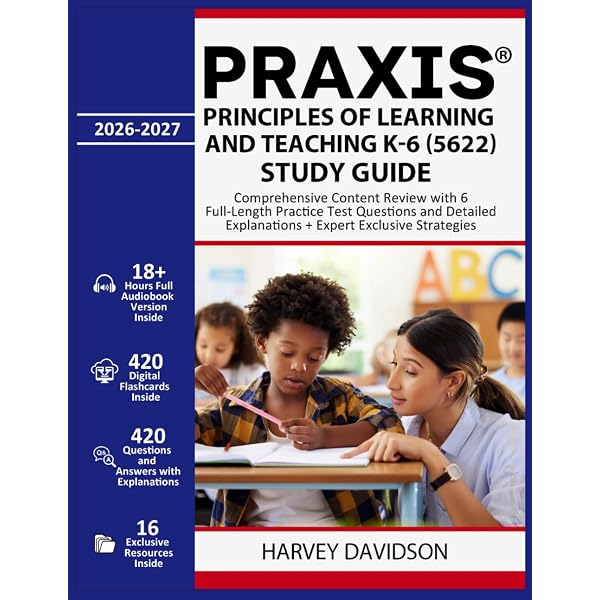あ　SPICA 中学受験 プラス5講座 授業用教材 筑駒対策セット Praxis Core Academic Skills for Educators, 2nd Ed.: Reading (5712